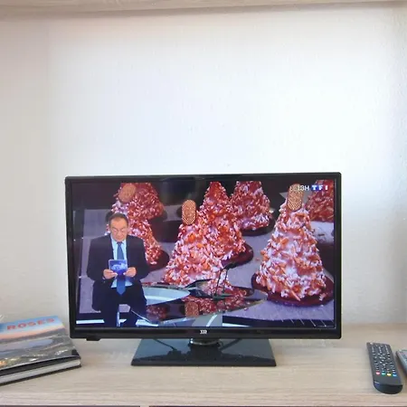 Rnet - Rhc 1410 Center * 로지즈