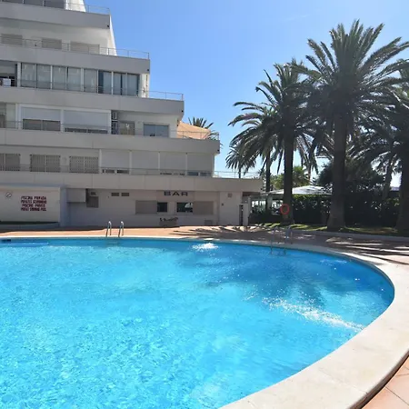 Rnet - Rhc- 1410 - Center Appartement *